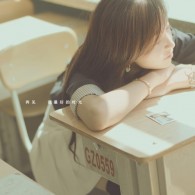 香港资料大全正版资料2022年开奖